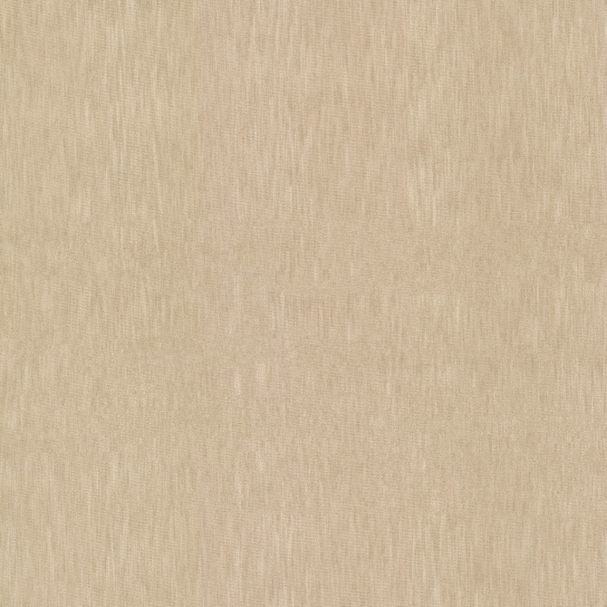 Stout Fabric Dolby 2 Biscuit Fabric 100%Pol Turkey Flame Retardant-U.F.A.C. Class 1 Catb 117-2013 Wyzenbeek 100 000 Double Rub Wear Test (Heavy Duty) </p><p>Repeat: H: 0, V: 12.625 55 in - My Fabric Connection -