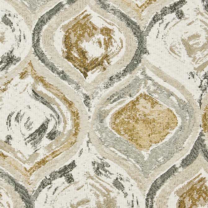 Stout Fabric Cyclone 1 Granite FREEDOM PERFORMANCE 100%POL CHINA FLAME RETARDANT-U.F.A.C. CLASS 1 FLAME RETARDANT-N.F.P.A. 260A CLASS 1 CATB 117-2013 WYZENBEEK 100 000 DOUBLE RUB WEAR TEST (HEAVY DUTY) Horizontal: 9.375 and Vertical: 6.625 54 in - My Fabric Connection -