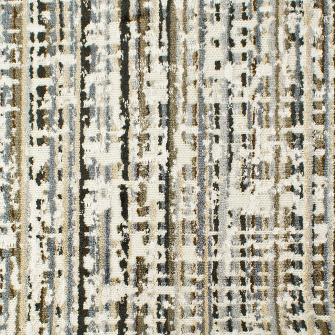 Stout Fabric Denmark 1 Shadow Right On Trend Cut Velvets 79% Spun Viscose 21% Polyester CHINA CATB 117-2013 WYZENBEEK 30 000 DOUBLE RUB WEAR TEST (HEAVY DUTY) Horizontal: 14 and Vertical: 14.625 55 in - My Fabric Connection -