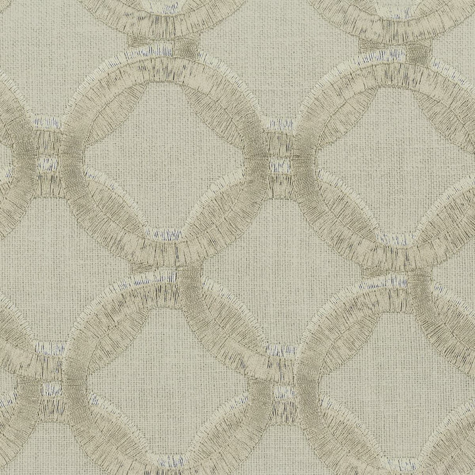 Stout Fabric Dolby 4 Grey Comfortable Living Smoke/Pewter 57% Polyester 43% Cotton INDIA CATB 117-2013 WYZENBEEK 15 000 DOUBLE RUB WEAR TEST (HEAVY DUTY) Horizontal: 3.25 and Vertical: 3 52 in - My Fabric Connection -