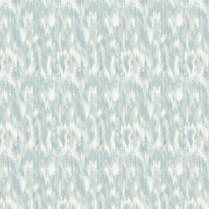 Stout Fabric Beloved 1 Cadet COLOR MY WINDOW BLUE/NAVY 100%POL INDIA FLAME RETARDANT-U.F.A.C. CLASS 1 CATB 117-2013 WYZENBEEK 15 000 DOUBLE RUB WEAR TEST (HEAVY DUTY) Horizontal: 9.000 and Vertical: 10.500 55 in - My Fabric Connection -