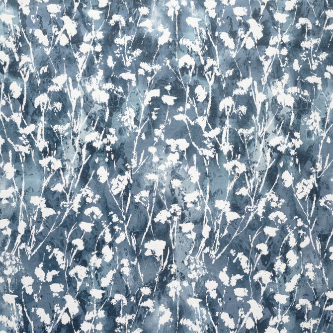 Marcus William Fabric Marwood 1 Baltic Fabric INDIA MARTINDALE WEAR TEST (18 000 CIRCULAR RUBS) </p><p>Repeat: H: 18.500, V: 27.500 55 in - My Fabric Connection -