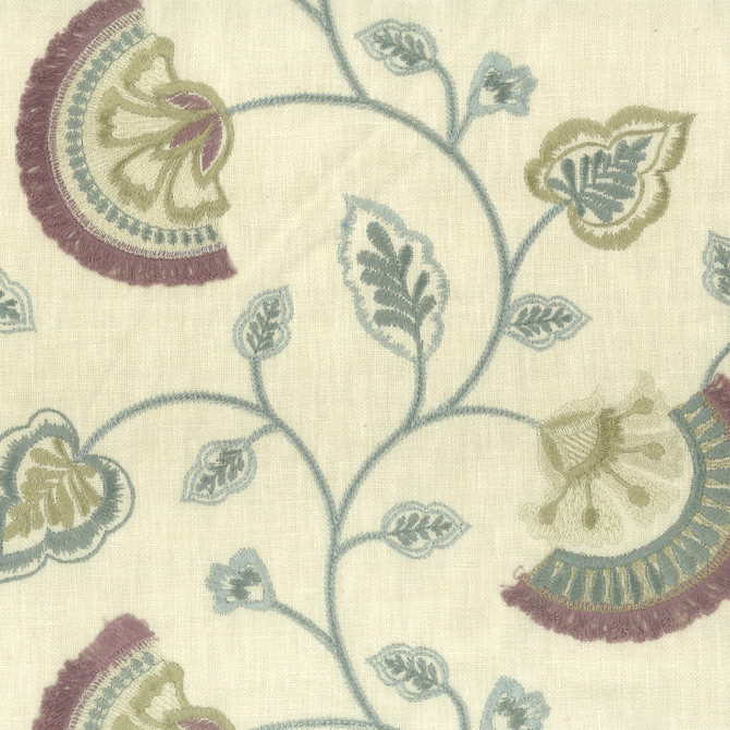 Stout Fabric Easley 2 Peacock RAINBOW LIBRARY OPAL/PEACOCK 52%COT 48%POL %PEMB INDIA FLAME RETARDANT-U.F.A.C. CLASS 1 FLAME RETARDANT-N.F.P.A. 260A CLASS 1 CATB 117-2013 WYZENBEEK 30 000 DOUBLE RUB WEAR TEST (HEAVY DUTY) Horizontal: 12.875 and Vertical: 9.125 51.5 in - My Fabric Connection -