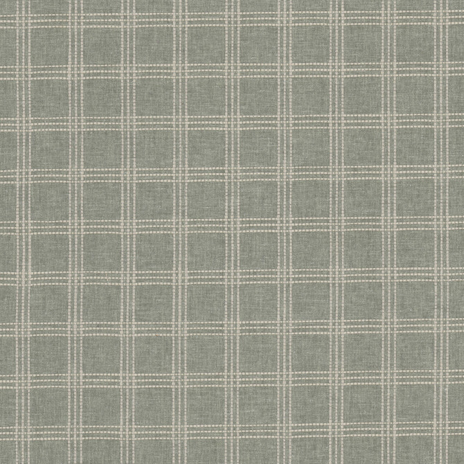 Stout Fabric Inez 1 Sage Fabric 39%Pol 38%Cot 16%Svi 7%Lin India Performance Rated Fabric Flame Retardant-U.F.A.C. Class 1 Catb 117-2013 Wyzenbeek 50 000 Double Rub Wear Test (Heavy Duty) </p><p>Repeat: H: 2, V: 0 54 in - My Fabric Connection -
