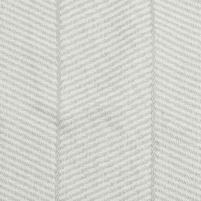 Stout Fabric Stunning 2 Shadow SHEER JOY 100%POL TURKEY Horizontal: 2.250 and Vertical: 6.750 118 in - My Fabric Connection -