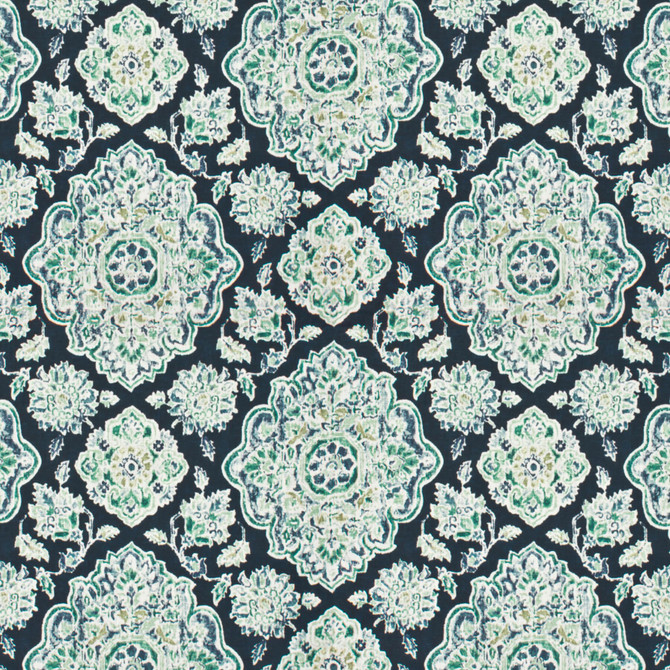 Stout Fabric Aliyana 1 Navy Fabric SPAIN WYZENBEEK 30 000 DOUBLE RUB WEAR TEST (HEAVY DUTY) </p><p>Repeat: H: 27.000, V: 27.000 54 in - My Fabric Connection -