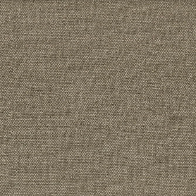 Stout Fabric Cardinal 3 Pewter On The Go 100% Polyvinylchloride 1% Other TAIWAN FLAME RETARDANT-U.F.A.C. CLASS 1 (OR A) CATB 117-2013 250 000 WYZENBEEK DOUBLE RUB WEAR TEST(EXTREMELY HEAVY DUTY) FLAME RETARDANT-FMVSS 302 Horizontal: 0 and Vertical: 0 54 in - My Fabric Connection -