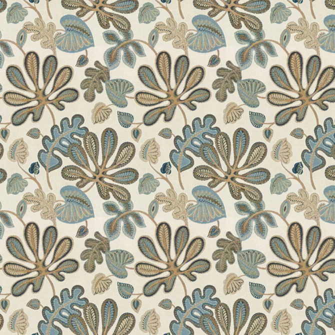 Stout Fabric Hashtag 1 Sapphire COMFORTABLE LIVING CHAMBRAY/CADET 100%POL CHINA FLAME RETARDANT-U.F.A.C. CLASS 1 CATB 117-2013 WYZENBEEK 9 000 DOUBLE RUB WEAR TEST (MEDIUM DUTY) </p><p>Repeat: 19.125 57 in - My Fabric Connection -