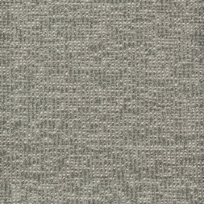 Crypton Fabric Obstacle 1 Flint NEW BEGINNINGS PERFORMANCE 100%POL CHINA FLAME RETARDANT-U.F.A.C. CLASS 1 CATB 117-2013 WYZENBEEK 7 000 DOUBLE RUB WEAR TEST (LIGHT DUTY) Horizontal: 0.000 and Vertical: 0.000 54 in - My Fabric Connection -