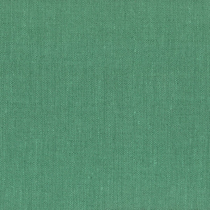 Stout Fabric Cardinal 6 Seaglass ON THE GO 100%PVC 1%OTH TAIWAN FLAME RETARDANT-U.F.A.C. CLASS 1 CATB 117-2013 250 000 WYZENBEEK DOUBLE RUB WEAR TEST(EXTREMELY HEAVY DUTY) FLAME RETARDANT-FMVSS 302 Horizontal: 0 and Vertical: 0 54 in - My Fabric Connection -