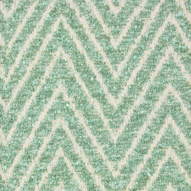 Stout Fabric Denver 2 Aqua FREEDOM PERFORMANCE 67%ACR 33%POL USA PERFORMANCE RATED FABRIC WYZENBEEK 100 000 DOUBLE RUB WEAR TEST (HEAVY DUTY) FLAME RETARDANT-U.F.A.C. CLASS 1 FLAME RETARDANT-N.F.P.A. 260A CLASS 1 CATB 117-2013 </p><p>Repeat: 11.75 54 in - My Fabric Connection -