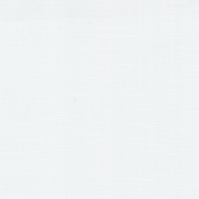 Stout Fabric Medley 3 Snow Fabric 100%Pol Turkey Flame Retardant-N.F.P.A. 701 Small Scale </p><p>Repeat: H: 0, V: 6 118 in - My Fabric Connection -