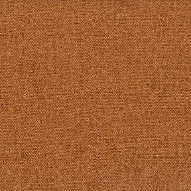 Stout Fabric Cardinal 8 Toffee ON THE GO 100%PVC 1%OTH TAIWAN CATB 117-2013 PERFORMANCE RATED FABRIC WYZENBEEK 80 000 DOUBLE RUB WEAR TEST (HEAVY DUTY) Horizontal: 0.000 and Vertical: 0.000 54 in - My Fabric Connection -