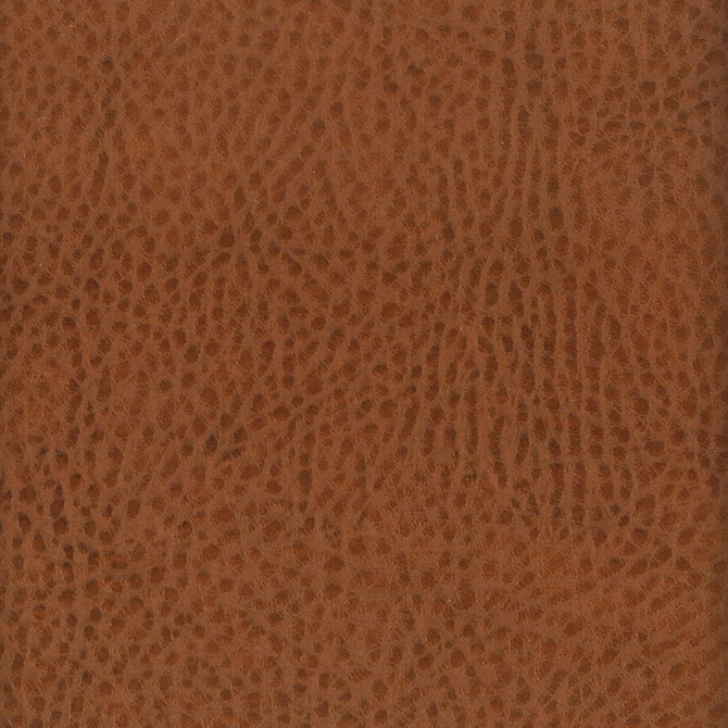 Stout Fabric Boscobel 5 Mocha Leather Looks Iii Performance 70% Polyvinylchloride 25% Polyester 5% Polyurethane CHINA CATB 117-2013 PERFORMANCE RATED FABRIC WYZENBEEK 80 000 DOUBLE RUB WEAR TEST (HEAVY DUTY) Horizontal: 0 and Vertical: 0 54 in - My Fabric Connection -