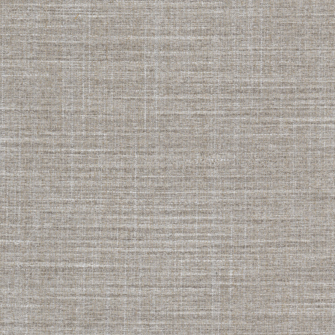 Stout Fabric Trolley 1 Hemp Fabric 100%Pop Turkey Flame Retardant-N.F.P.A. 260A Class 1 Catb 117-2013 Wyzenbeek 30 000 Double Rub Wear Test (Heavy Duty) </p><p>Repeat: H: 0, V: 8.75 55 in - My Fabric Connection -