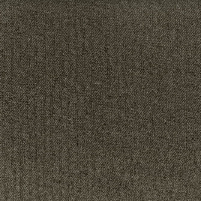 Stout Fabric Wentworth 1 Gunmetal Fabric CHINA FLAME RETARDANT-CA BULLETIN 117-SECTION E FLAME RETARDANT-N.F.P.A. 260A CLASS 1 CATB 117-2013 WYZENBEEK 100 000 DOUBLE RUB WEAR TEST (HEAVY DUTY) </p><p>Repeat: H: 0.000, V: 0.000 55 in - My Fabric Connection -