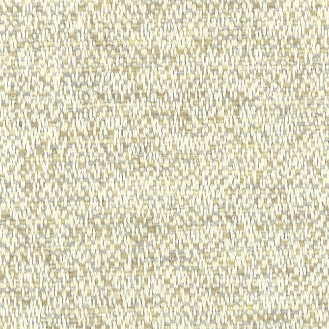 Stout Fabric Rivoli 1 Pumice NATURAL PALETTE 67%COT 24%ACR 8%POL 1%OTH USA FLAME RETARDANT-CA BULLETIN 117-SECTION E FLAME RETARDANT-U.F.A.C. CLASS 1 WYZENBEEK 15 000 DOUBLE RUB WEAR TEST (HEAVY DUTY) Horizontal: 13.5 and Vertical: 9 54 in - My Fabric Connection -