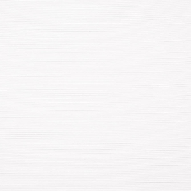 Stout Fabric Toulouse 1 White BEAUTIFUL ACCENTS 100%POL INDIA WYZENBEEK 20 000 DOUBLE RUB WEAR TEST (HEAVY DUTY) </p><p>Repeat: 0 54 in - My Fabric Connection -