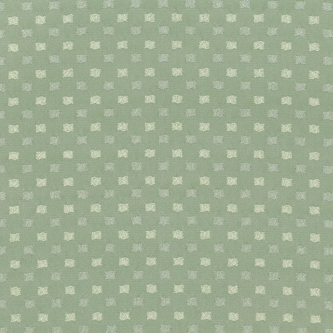 Stout Fabric Raffle 1 Aqua RAINBOW LIBRARY CARIBBEAN/PEACOCK 100%POL CHINA WYZENBEEK 30 000 DOUBLE RUB WEAR TEST (HEAVY DUTY) </p><p>Repeat: 0.5 54 in - My Fabric Connection -