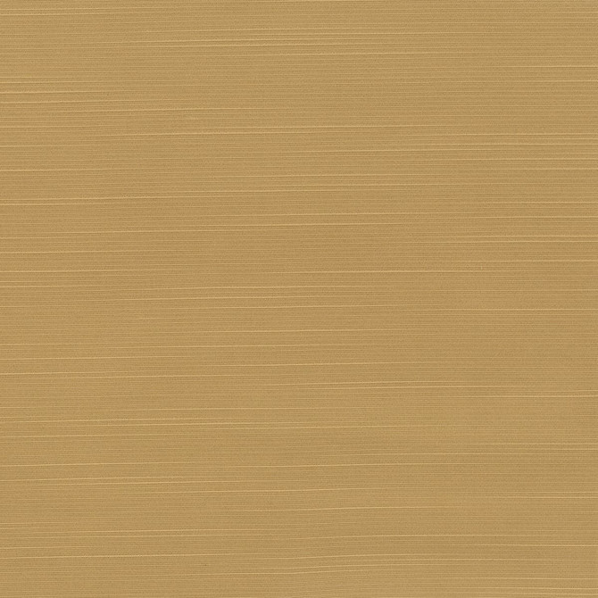Stout Fabric Toulouse 2 Toffee BEAUTIFUL ACCENTS 100%POL INDIA WYZENBEEK 20 000 DOUBLE RUB WEAR TEST (HEAVY DUTY) </p><p>Repeat: 0 54 in - My Fabric Connection -