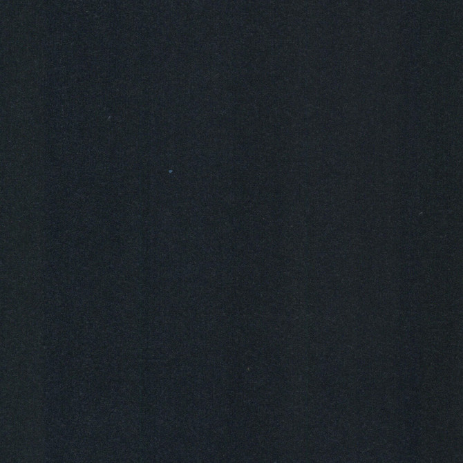 Stout Fabric Spock 1 Sapphire Fabric 100%Pol Indonesia Flame Retardant-Ca Bulletin 117-Section E Flame Retardant-U.F.A.C. Class 1 Wyzenbeek 100 000 Double Rub Wear Test (Heavy Duty) </p><p>Repeat: H: 0, V: 3 55 in - My Fabric Connection -