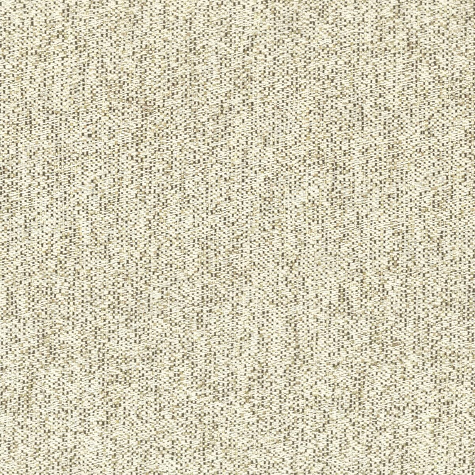Stout Fabric Rivoli 3 Tawny COMFORTABLE LIVING IVORY/SAND 67%COT 24%ACR 8%POL 1%OTH USA FLAME RETARDANT-CA BULLETIN 117-SECTION E FLAME RETARDANT-U.F.A.C. CLASS 1 WYZENBEEK 15 000 DOUBLE RUB WEAR TEST (HEAVY DUTY) Horizontal: 13.5 and Vertical: 9 54 in - My Fabric Connection -