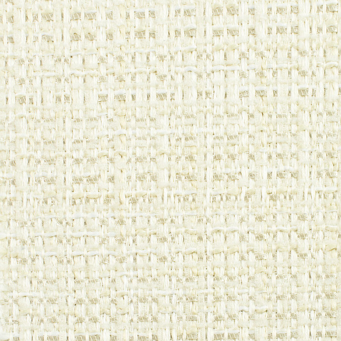 Stout Fabric Pathos 1 Vanilla Fabric 49%POL 24%COT 23%ACR 4%SVI CHINA PERFORMANCE RATED FABRIC WYZENBEEK 50 000 DOUBLE RUB WEAR TEST (HEAVY DUTY) FLAME RETARDANT-U.F.A.C. CLASS 1 CATB 117-2013 </p><p>Repeat: H: 0.000, V: 0.000 55 in - My Fabric Connection -
