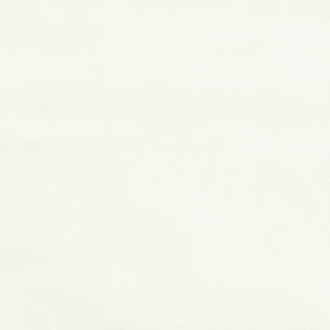 Stout Fabric Fisher 1 Cream SHEER JOY 90%POL 10%COT CHINA </p><p>Repeat: 0 118 in - My Fabric Connection -