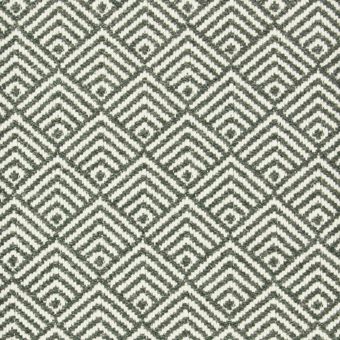 Stout Fabric Mature 2 Gunmetal SHINE ON PERFORMANCE 64%SDA 36%SDP CHINA WYZENBEEK 15 000 DOUBLE RUB WEAR TEST (HEAVY DUTY) Horizontal: 1.250 and Vertical: 1.250 54 in - My Fabric Connection -