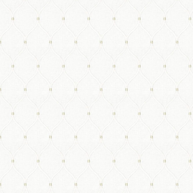 Stout Fabric Ebbtide 2 Ice RAINBOW LIBRARY EGGSHELL/SANDSTONE 70%COT 25%POL 5%LIN %REMB INDIA WYZENBEEK 50 000 DOUBLE RUB WEAR TEST (HEAVY DUTY) Horizontal: 4 and Vertical: 7.5 54 in - My Fabric Connection -