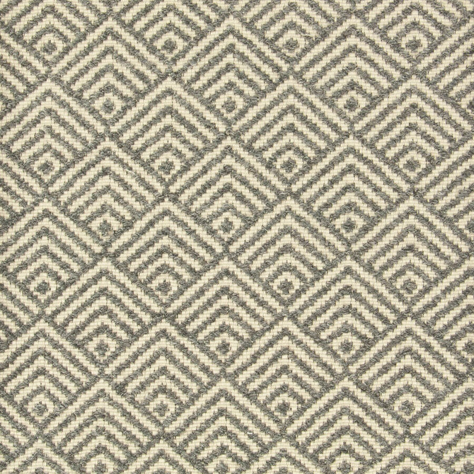 Stout Fabric Mature 4 Shadow Fabric 64%SDA 36%SDP CHINA PERFORMANCE RATED FABRIC WYZENBEEK 30 000 DOUBLE RUB WEAR TEST (HEAVY DUTY) CATB 117-2013 </p><p>Repeat: H: 1.250, V: 1.250 54 in - My Fabric Connection -