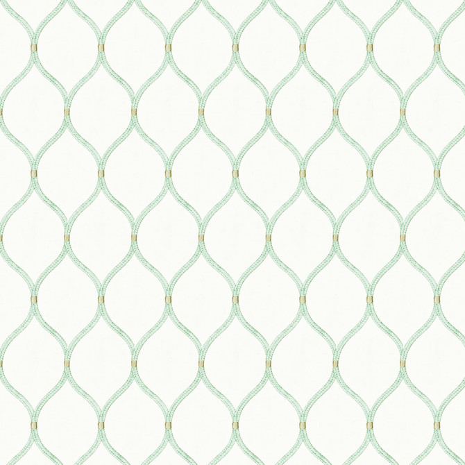 Stout Fabric Ebbtide 3 Opal RAINBOW LIBRARY MINERAL/SEAMIST 70%COT 25%POL 5%LIN %REMB INDIA Horizontal: 4.000 and Vertical: 7.500 54 in - My Fabric Connection -