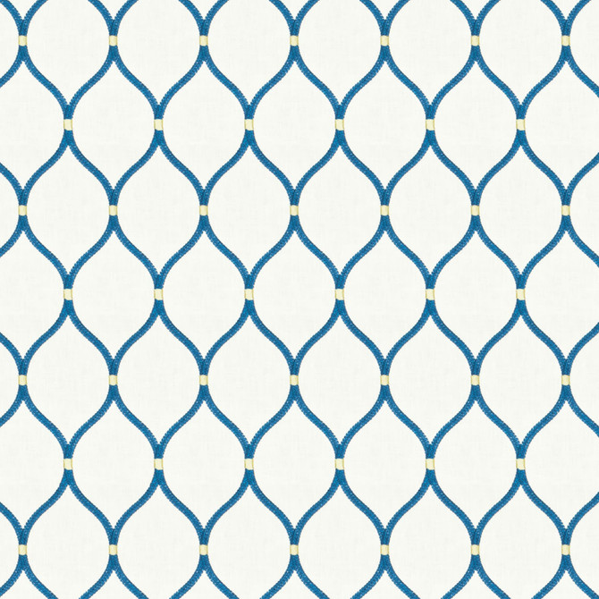 Stout Fabric Ebbtide 4 Harbor Fabric INDIA WYZENBEEK 50 000 DOUBLE RUB WEAR TEST (HEAVY DUTY) </p><p>Repeat: H: 4.000, V: 7.500 54 in - My Fabric Connection -