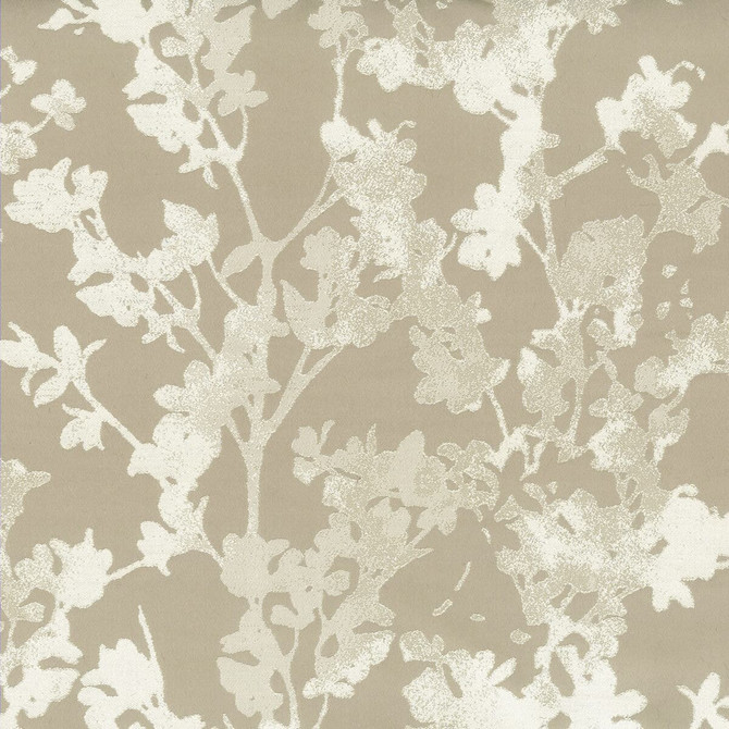 Stout Fabric Kimberly 1 Oyster COMFORTABLE LIVING DAWN TO DUSK 64%COT 36%POL INDIA FLAME RETARDANT-U.F.A.C. CLASS 1 WYZENBEEK 12 000 DOUBLE RUB WEAR TEST (MEDIUM DUTY) </p><p>Repeat: 16.875 55 in - My Fabric Connection -