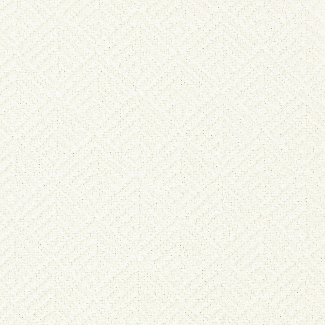 Stout Fabric Mature 6 Natural SHINE ON PERFORMANCE 64%SDA 36%SDP CHINA PERFORMANCE RATED FABRIC WYZENBEEK 30 000 DOUBLE RUB WEAR TEST (HEAVY DUTY) CATB 117-2013 Horizontal: 1.25 and Vertical: 1.25 54 in - My Fabric Connection -