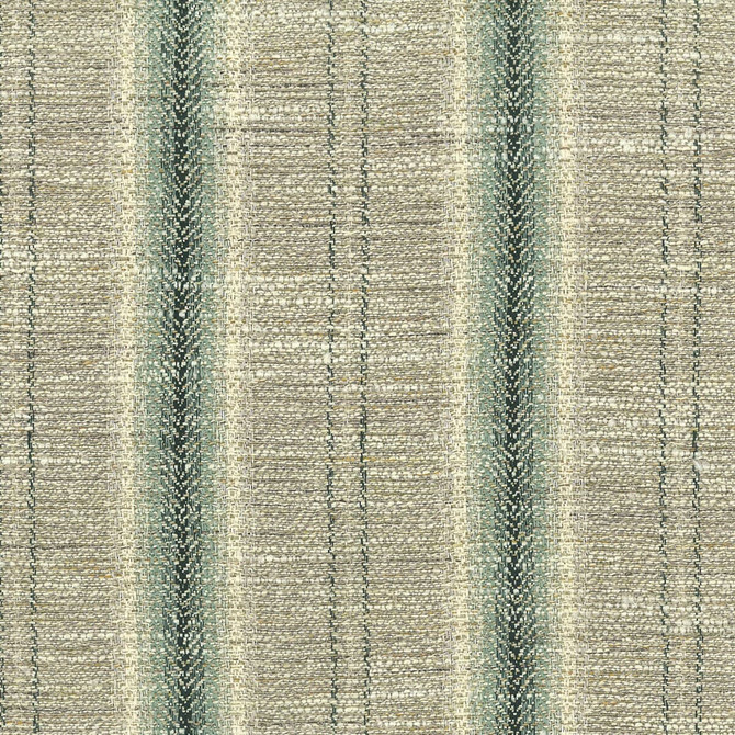 Stout Fabric Alec 2 Zinc COMFORTABLE LIVING SHADOW/CHARCOAL 86%POL 11%COT 3%SVI TURKEY FLAME RETARDANT-CA BULLETIN 117-SECTION E FLAME RETARDANT-U.F.A.C. CLASS 1 WYZENBEEK 30 000 DOUBLE RUB WEAR TEST (HEAVY DUTY) </p><p>Repeat: 0 55 in - My Fabric Connection -