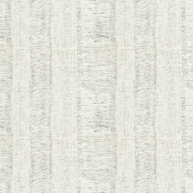 Stout Fabric Sconset 6 Shadow Color My Window Ash/Stone 100% Polyester CHINA WYZENBEEK 15 000 DOUBLE RUB WEAR TEST (HEAVY DUTY) Horizontal: 15 and Vertical: 12.875 57 in - My Fabric Connection -