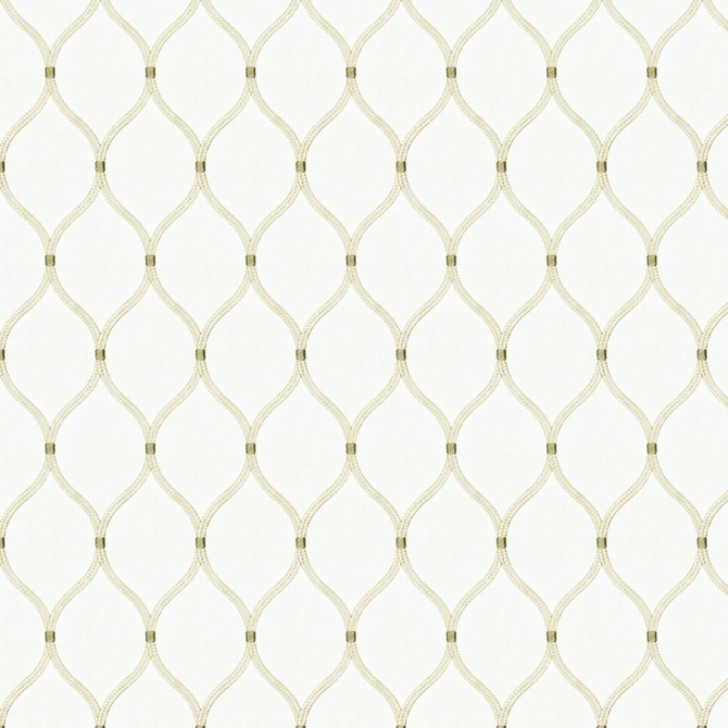 Stout Fabric Ebbtide 6 Mushroom RAINBOW LIBRARY EGGSHELL/SANDSTONE 70%COT 25%POL 5%LIN %REMB INDIA Horizontal: 4.000 and Vertical: 7.500 54 in - My Fabric Connection -