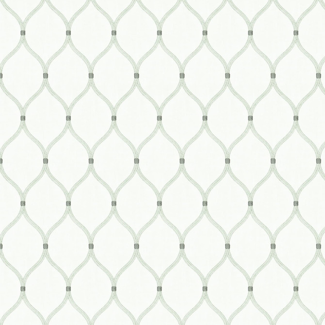 Stout Fabric Ebbtide 7 Silver RAINBOW LIBRARY DOVE/CHARCOAL 70%COT 25%POL 5%LIN %REMB INDIA WYZENBEEK 50 000 DOUBLE RUB WEAR TEST (HEAVY DUTY) Horizontal: 4 and Vertical: 7.5 54 in - My Fabric Connection -