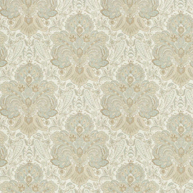 Stout Fabric Deptford 1 Driftwood RAINBOW LIBRARY BAMBOO/FAWN 100%POL CHINA CATB 117-2013 WYZENBEEK 30 000 DOUBLE RUB WEAR TEST (HEAVY DUTY) Horizontal: 13.875 and Vertical: 14.125 54 in - My Fabric Connection -