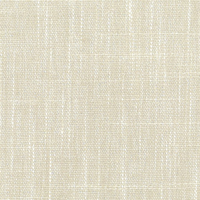 Stout Fabric Roswell 2 Dove The Naturals 55% Polyester 25% Spun Viscose 20% Linen CHINA FLAME RETARDANT-U.F.A.C. CLASS 1 (OR A) WYZENBEEK 51 000 DOUBLE RUB WEAR TEST (HEAVY DUTY) Horizontal: 0 and Vertical: 0 56 in - My Fabric Connection -