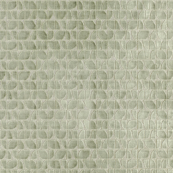 Marcus William Fabric Roswell 2 Basil Fabric 41%Cot 35%Svi 24%Pol India Martindale Wear Test (50 000 Circular Rubs) </p><p>Repeat: H: 6.75, V: 0 54 in - My Fabric Connection -