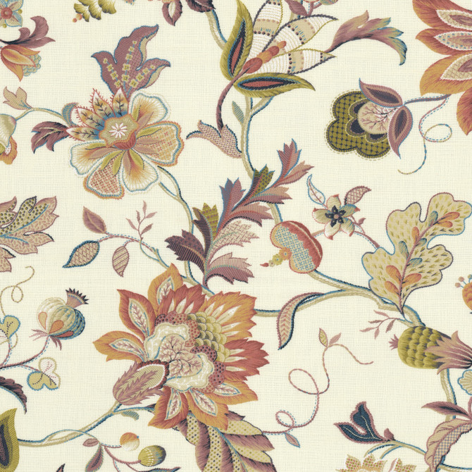 Stout Fabric Buxton 1 Mauve Fabric 100%Cot Pakistan Flame Retardant-U.F.A.C. Class 1 Catb 117-2013 Wyzenbeek 25 000 Double Rub Wear Test (Heavy Duty) </p><p>Repeat: H: 27, V: 0 54 in - My Fabric Connection -