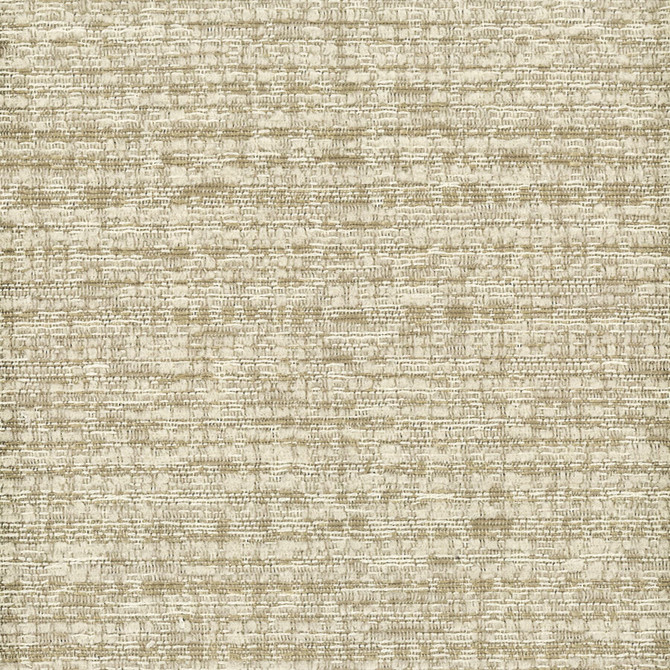 Stout Fabric Poseidon 1 Linen NEW ESSENTIALS PERFORMANCE 100%POL CHINA Horizontal: 0.000 and Vertical: 10.000 57 in - My Fabric Connection -