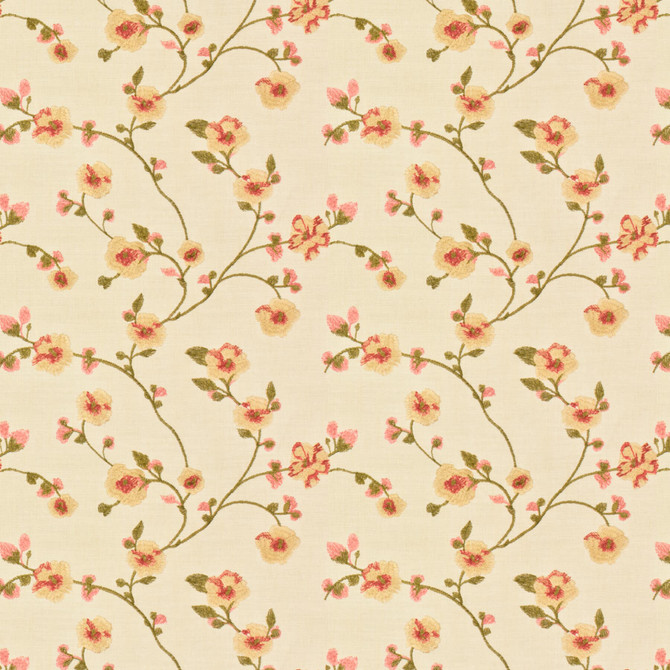 Stout Fabric Selmore 4 Salsa RAINBOW LIBRARY SUNSET/SPICE 73%COT 27%POL %REMB INDIA FLAME RETARDANT-U.F.A.C. CLASS 1 FLAME RETARDANT-N.F.P.A. 260A CLASS 1 CATB 117-2013 WYZENBEEK 20 000 DOUBLE RUB WEAR TEST (HEAVY DUTY) </p><p>Repeat: 9.25 53 in - My Fabric Connection -