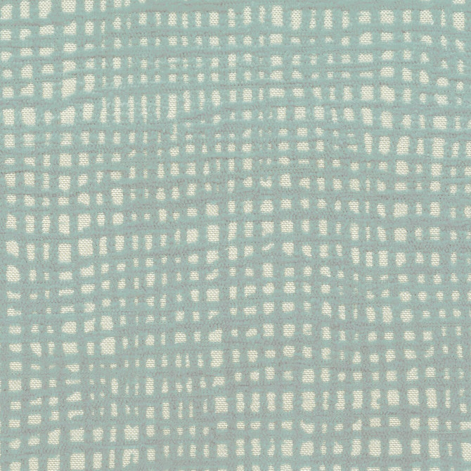 Stout Fabric Penfield 1 Spa Fabric CHINA FLAME RETARDANT-U.F.A.C. CLASS 1 FLAME RETARDANT-N.F.P.A. 260A CLASS 1 CATB 117-2013 WYZENBEEK 36 000 DOUBLE RUB WEAR TEST (HEAVY DUTY) </p><p>Repeat: H: 14.000, V: 6.000 56 in - My Fabric Connection -