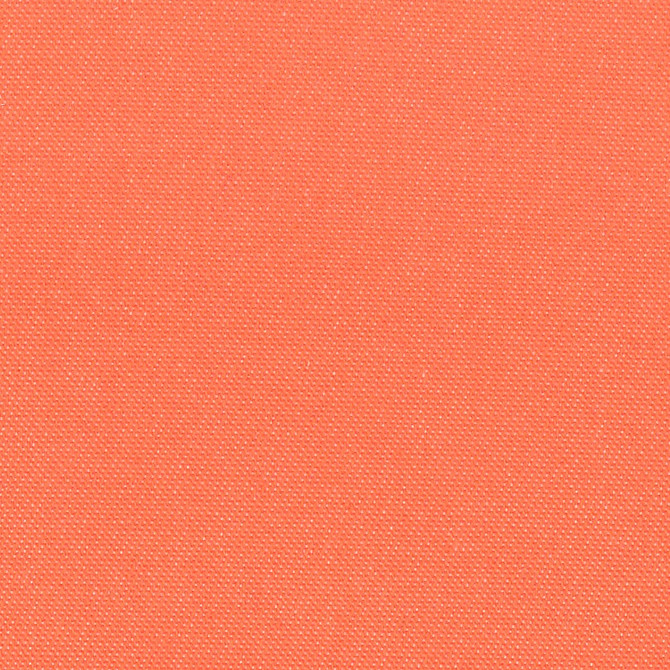 Stout Fabric Coastal 1 Coral Take It Easy Indoor/Outdoor 100% UV USA FLAME RETARDANT-CA BULLETIN 117-SECTION E FLAME RETARDANT-U.F.A.C. CLASS 1 (OR A) WYZENBEEK 100 000 DOUBLE RUB WEAR TEST (HEAVY DUTY) Horizontal: 0 and Vertical: 0 54 in - My Fabric Connection -