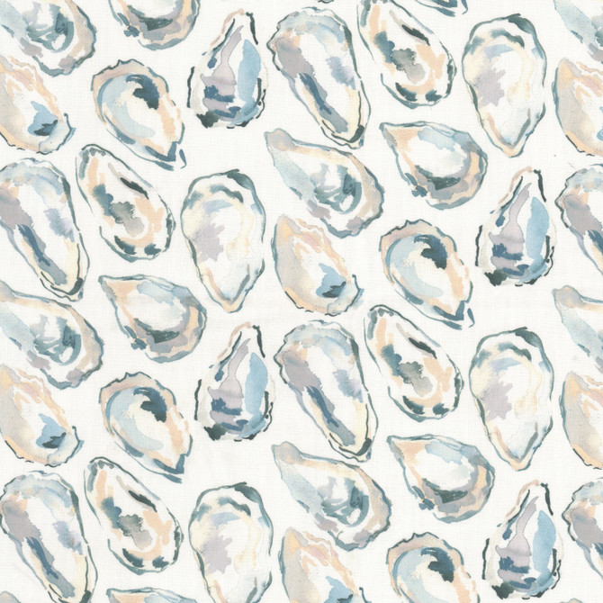 Stout Fabric Coastal 1 Teal Fabric 90%Cot 10%Lin USA Wyzenbeek 10 000 Double Rub Wear Test (Medium Duty) </p><p>Repeat: H: 18, V: 2 54 in - My Fabric Connection -