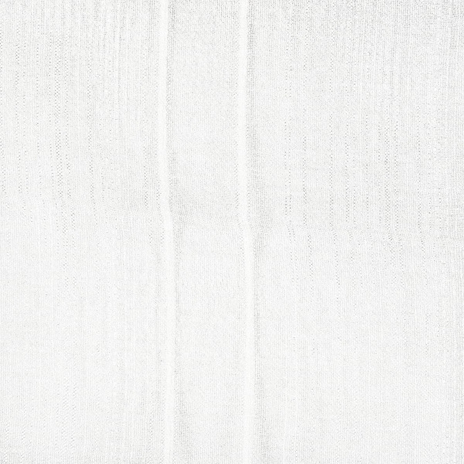Stout Fabric Tussle 1 Pearl SHEER ESSENTIALS 100%POL CHINA FLAME RETARDANT-N.F.P.A. 701 SMALL SCALE </p><p>Repeat: 0 110 in - My Fabric Connection -