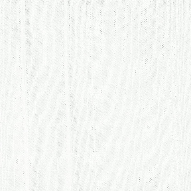 Stout Fabric Tussle 2 Frost SHEER ESSENTIALS 100%POL CHINA FLAME RETARDANT-N.F.P.A. 701 SMALL SCALE </p><p>Repeat: 0 110 in - My Fabric Connection -